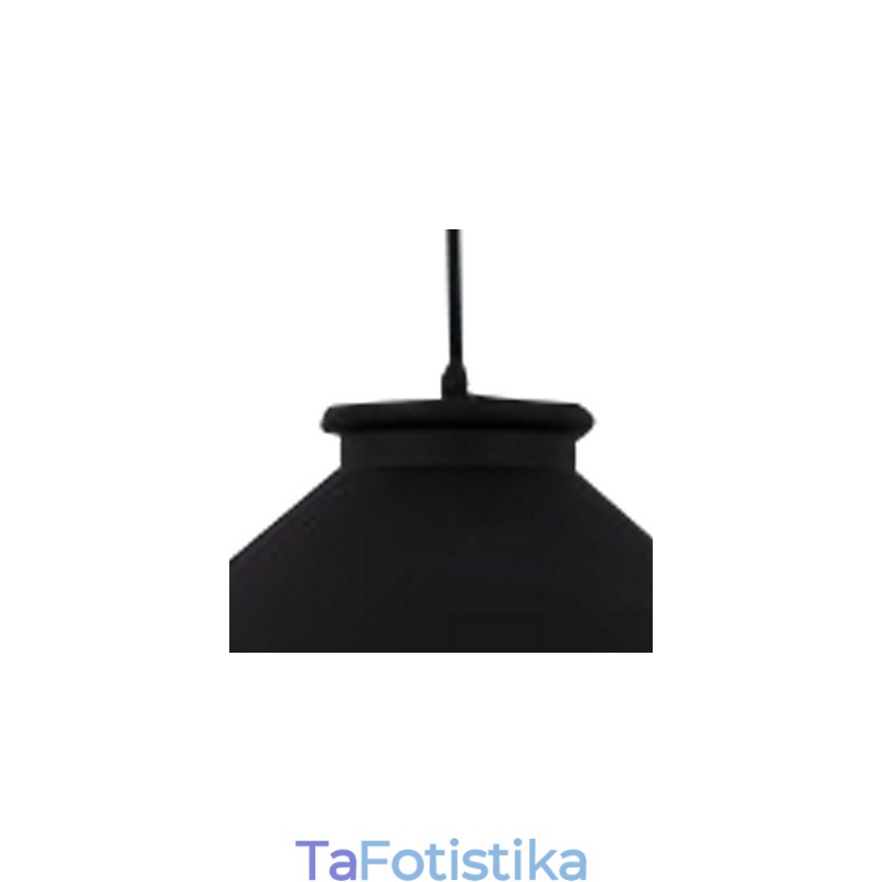 Πολυέλαιος Mini Style Modern Contemporary Metal