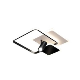 Φωτιστικό οροφής Creative Acrylic Flush Mount Spotlight