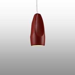 Κρεμαστό Φωτιστικό Ρετρό Vintage Σχέδιο Tom Dixon
