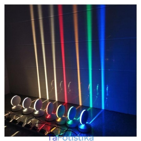 Bar Light Μοντέρνα Απλίκα Τοίχου Bar Light Μοντέρνα Απλίκα Τοίχου