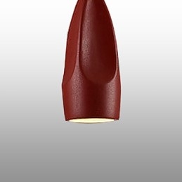 Κρεμαστό Φωτιστικό Ρετρό Vintage Σχέδιο Tom Dixon