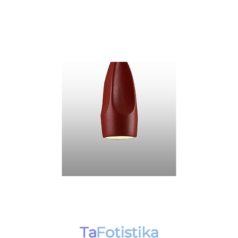 Κρεμαστό Φωτιστικό Ρετρό Vintage Σχέδιο Tom Dixon