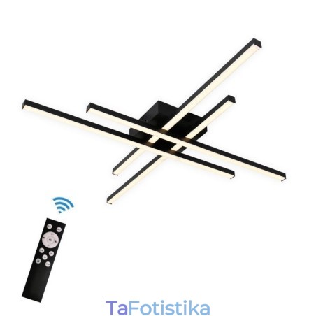 Linear Flush Mount Φωτιστικό Οροφής Απλό Ακρυλικό Φωτιστικό Linear Flush Mount Φωτιστικό Οροφής Απλό Ακρυλικό Φωτιστικό
