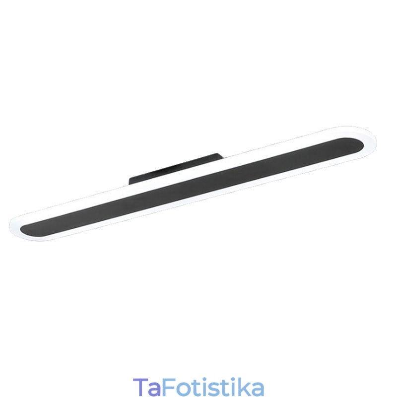 Φωτιστικό οροφής Nordic Style Flush Mount