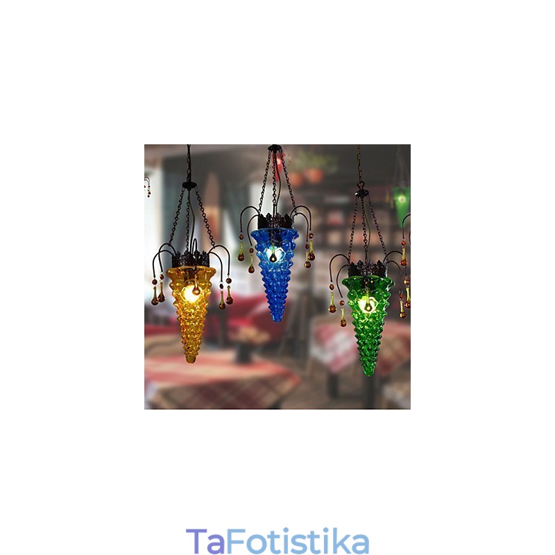 Χριστουγεννιάτικο Δέντρο Πεύκο Πεύκο