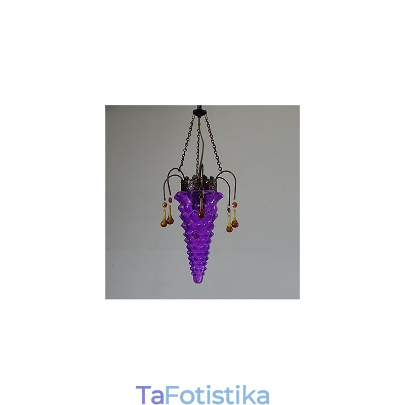 Χριστουγεννιάτικο Δέντρο Πεύκο Πεύκο
