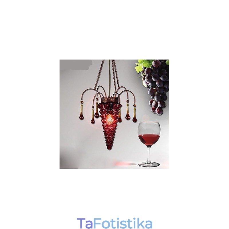 Χριστουγεννιάτικο Δέντρο Πεύκο Πεύκο