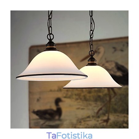 Πολυέλαιος Mini Style Modern Contemporary Metal Πολυέλαιος Mini Style Modern Contemporary Metal