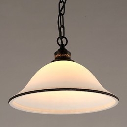 Πολυέλαιος Mini Style Modern Contemporary Metal