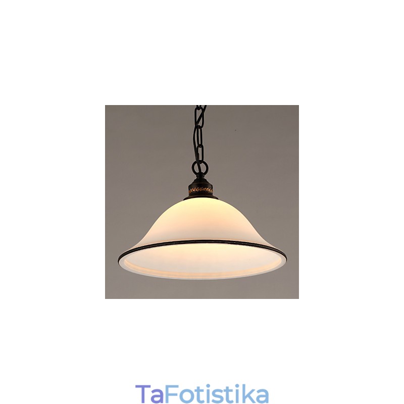 Πολυέλαιος Mini Style Modern Contemporary Metal