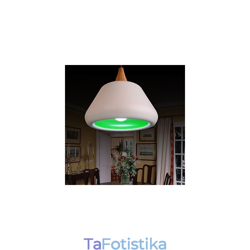 Πολυέλαιος Mini Style Modern Contemporary Metal