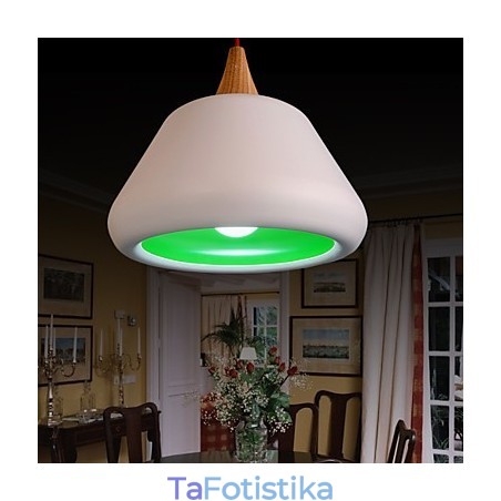 Πολυέλαιος Mini Style Modern Contemporary Metal Πολυέλαιος Mini Style Modern Contemporary Metal