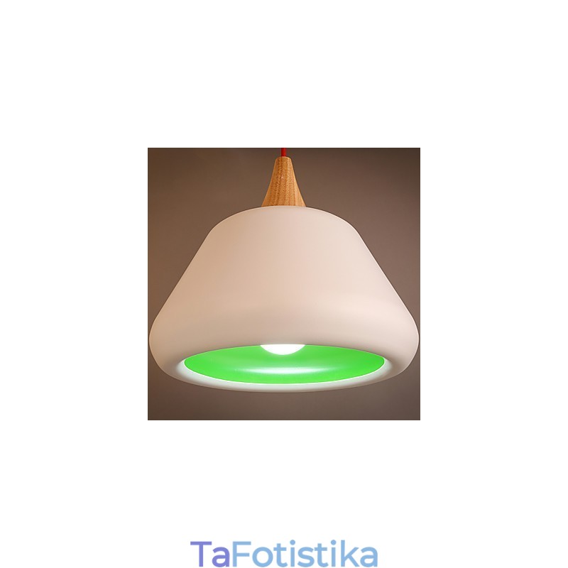 Πολυέλαιος Mini Style Modern Contemporary Metal