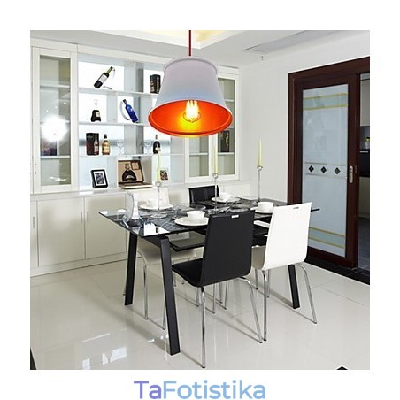 Πολυέλαιος Mini Style Modern Contemporary Metal Πολυέλαιος Mini Style Modern Contemporary Metal