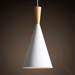 Πολυέλαιος Mini Style Modern Contemporary Metal