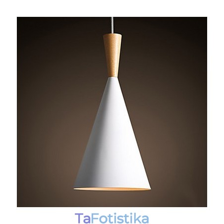 Πολυέλαιος Mini Style Modern Contemporary Metal Πολυέλαιος Mini Style Modern Contemporary Metal