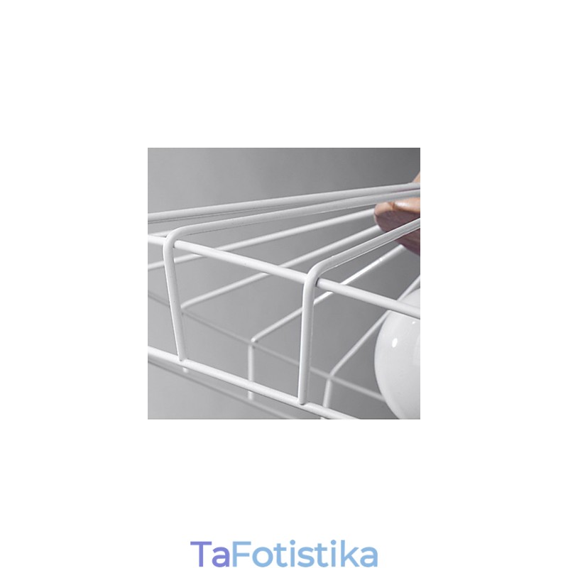 Μεταλλικός φωτισμός πολυελαίου A Simple