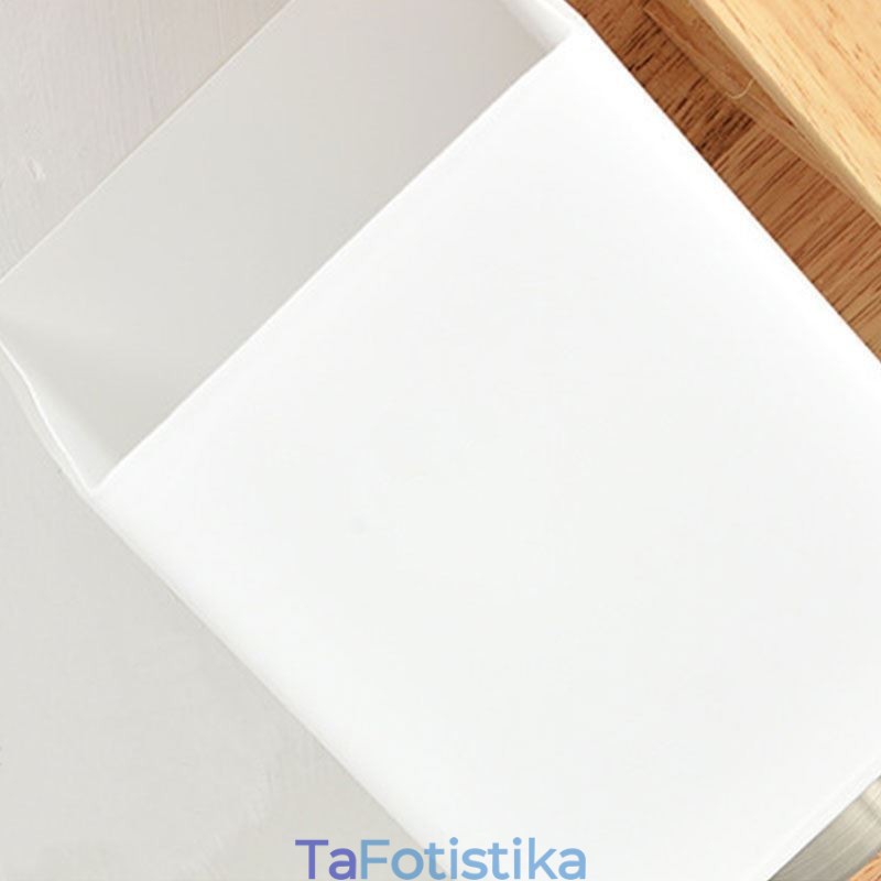 Φωτιστικό οροφής Nordic Flush Mount Creative ζεστό φωτιστικό από μασίφ ξύλο
