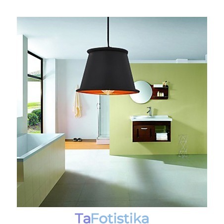 Πολυέλαιος Mini Style Modern Contemporary Metal Πολυέλαιος Mini Style Modern Contemporary Metal