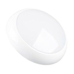 Creative Flush Mount Στρογγυλό Φωτιστικό Οροφής Φωτιστικό σπιτιού
