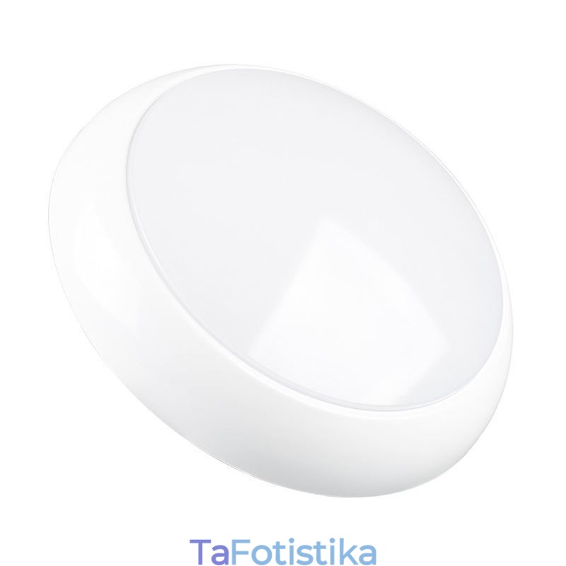 Creative Flush Mount Στρογγυλό Φωτιστικό Οροφής Φωτιστικό σπιτιού