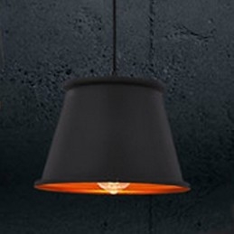 Πολυέλαιος Mini Style Modern Contemporary Metal