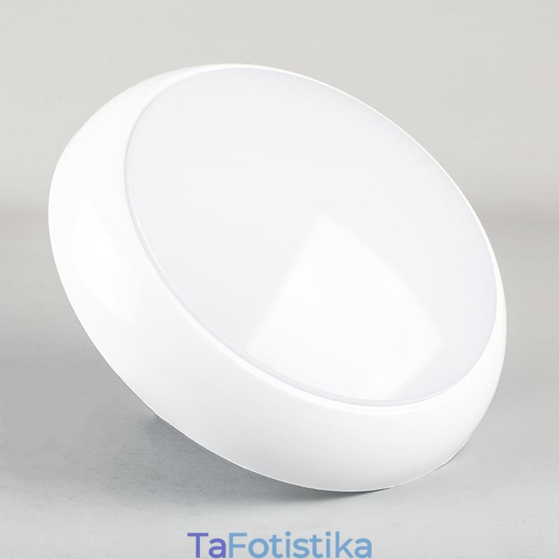 Creative Flush Mount Στρογγυλό Φωτιστικό Οροφής Φωτιστικό σπιτιού