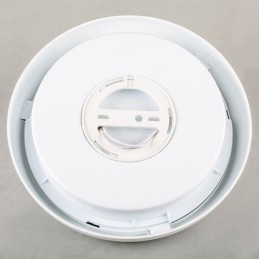 Creative Flush Mount Στρογγυλό Φωτιστικό Οροφής Φωτιστικό σπιτιού