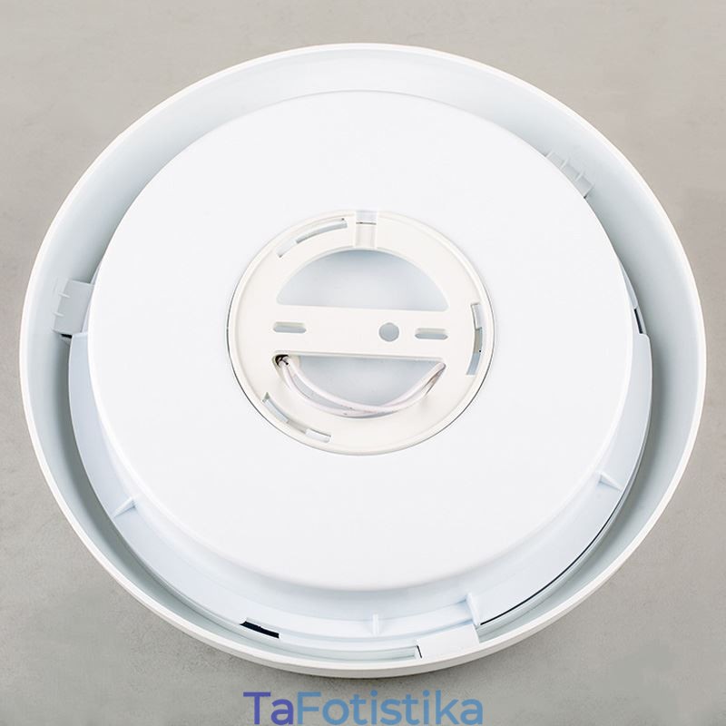 Creative Flush Mount Στρογγυλό Φωτιστικό Οροφής Φωτιστικό σπιτιού