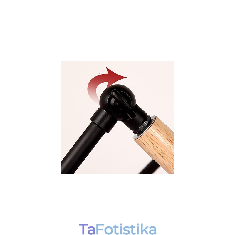 Πολυέλαιος Mini Style Modern Contemporary Metal