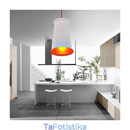 Πολυέλαιος Mini Style Modern Contemporary Metal Πολυέλαιος Mini Style Modern Contemporary Metal