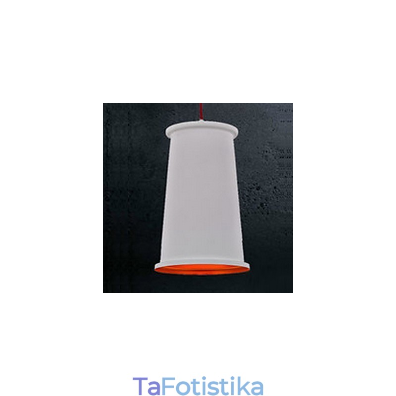 Πολυέλαιος Mini Style Modern Contemporary Metal
