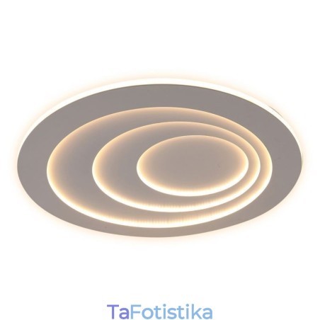 Μοντέρνο Flush Mount Water Drop Φωτιστικό Ταράτσας Πλαϊνό Φωτιστικό Φωτιστικό Μοντέρνο Flush Mount Water Drop Φωτιστικό Ταράτσας Πλαϊνό Φωτιστικό Φωτιστικό