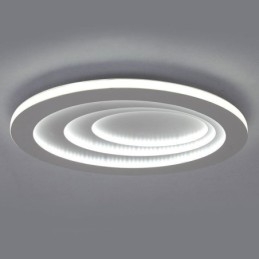 Μοντέρνο Flush Mount Water Drop Φωτιστικό Ταράτσας Πλαϊνό Φωτιστικό Φωτιστικό