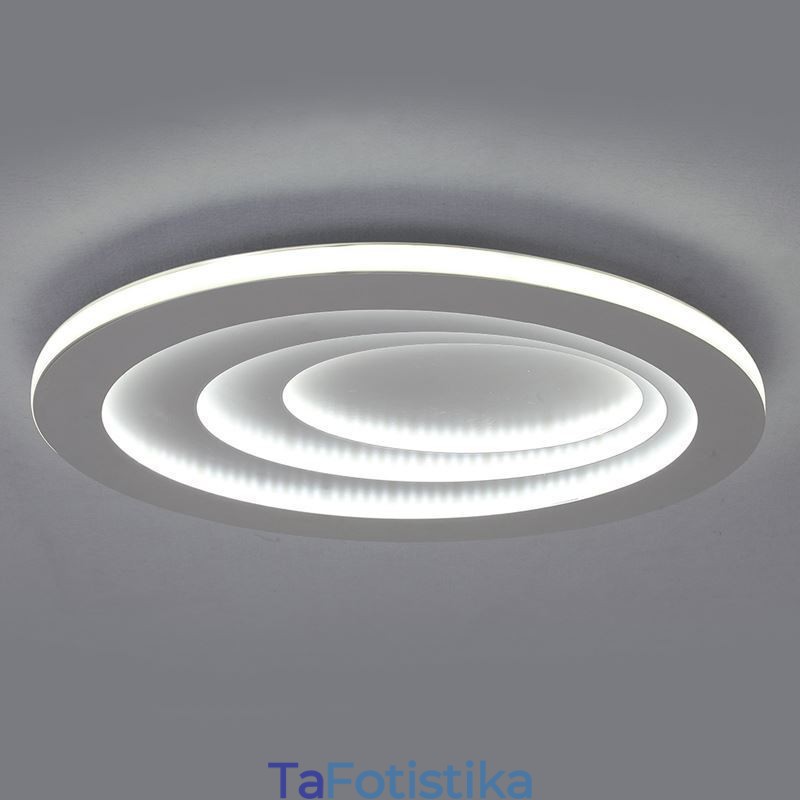 Μοντέρνο Flush Mount Water Drop Φωτιστικό Ταράτσας Πλαϊνό Φωτιστικό Φωτιστικό