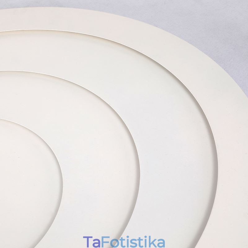 Μοντέρνο Flush Mount Water Drop Φωτιστικό Ταράτσας Πλαϊνό Φωτιστικό Φωτιστικό