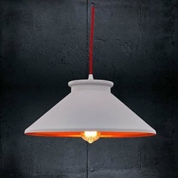 Πολυέλαιος Mini Style Modern Contemporary Metal