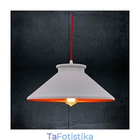 Πολυέλαιος Mini Style Modern Contemporary Metal Πολυέλαιος Mini Style Modern Contemporary Metal