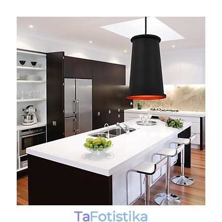 Πολυέλαιος Mini Style Modern Contemporary Metal Πολυέλαιος Mini Style Modern Contemporary Metal
