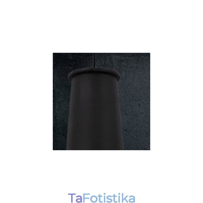 Πολυέλαιος Mini Style Modern Contemporary Metal