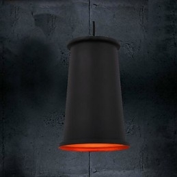 Πολυέλαιος Mini Style Modern Contemporary Metal