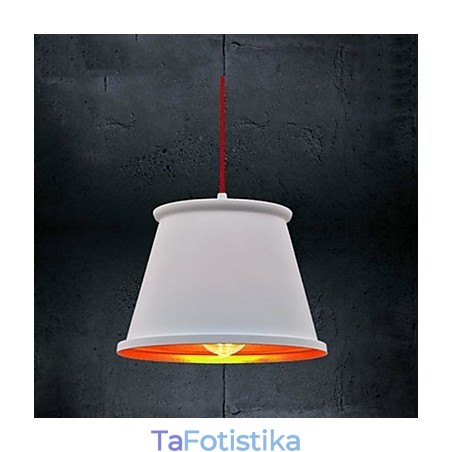 Πολυέλαιος Mini Style Modern Contemporary Metal Πολυέλαιος Mini Style Modern Contemporary Metal