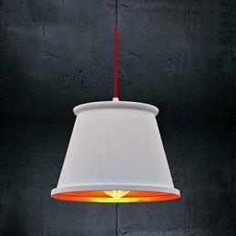 Πολυέλαιος Mini Style Modern Contemporary Metal