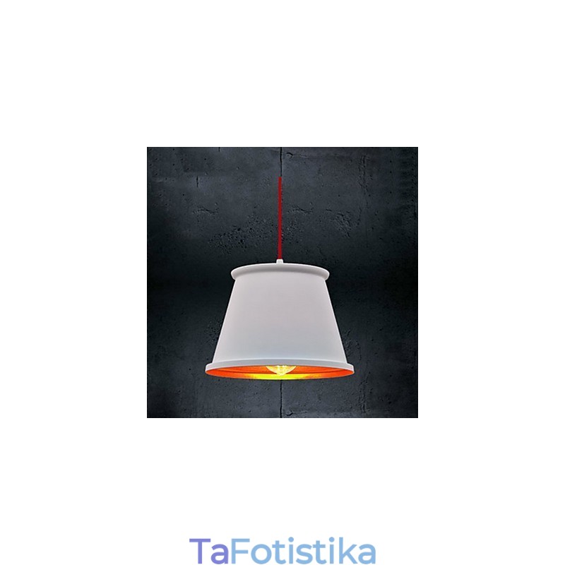 Πολυέλαιος Mini Style Modern Contemporary Metal