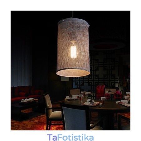 Πολυέλαιος Mini Style Modern Contemporary Metal Πολυέλαιος Mini Style Modern Contemporary Metal