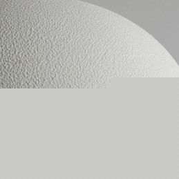 Φωτιστικό Κρεμαστό Ρητίνης Απλό Φωτιστικό Οροφής