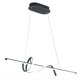 Κρεμαστό Φωτιστικό Μινιμαλιστικό Κοντό Φωτιστικό Οροφής