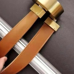 Ευρωπαϊκό Φωτιστικό Κρεμαστό Διακοσμητικό Φωτιστικό Ζώνης Στυλ Wabi Sabi
