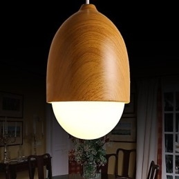 Πολυέλαιος Mini Style Modern Contemporary Metal