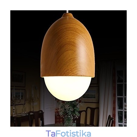 Πολυέλαιος Mini Style Modern Contemporary Metal Πολυέλαιος Mini Style Modern Contemporary Metal
